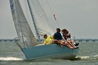 2016 Southern Bay Race Week A_1293
