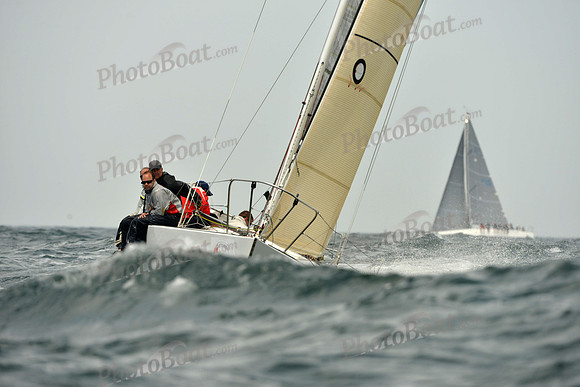 2015 Block Island Race Week D 1465