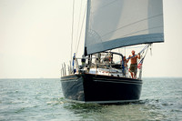 2014 Cape Charles Cup A 1413