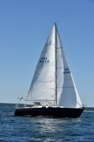 2019 Marblehead to Halifax A_1792