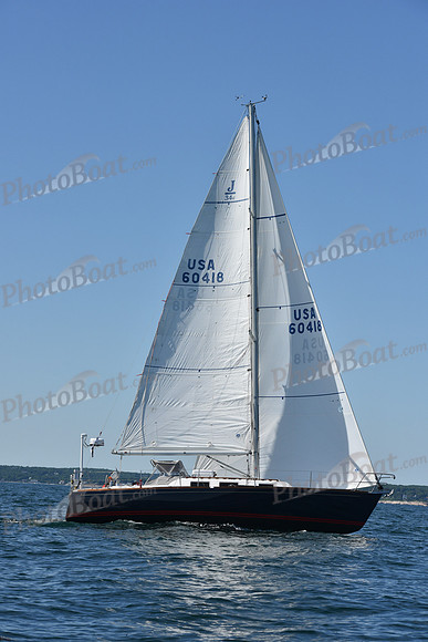 2019 Marblehead to Halifax A_1792
