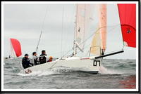 proof_2010_J80_Worlds_C 404