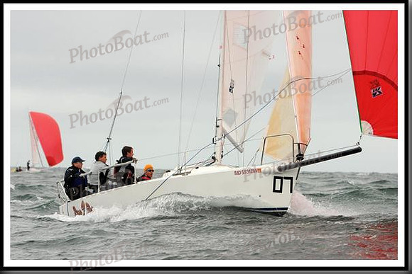 proof_2010_J80_Worlds_C 404