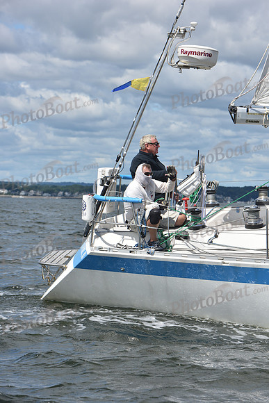 2021 Vineyard Race A 1351