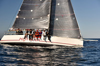 2016 Newport Bermuda Race_1696