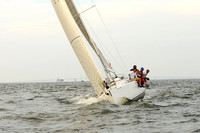 2012 Gov Cup A 1965
