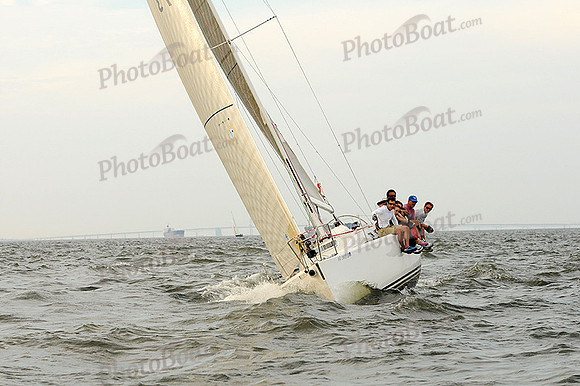 2012 Gov Cup A 1965