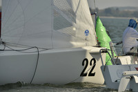 2016-2017 Quantum J70 Winter Series III_1440