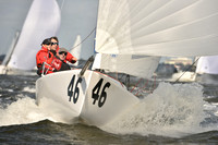2019 J70 Winter Series A_0358