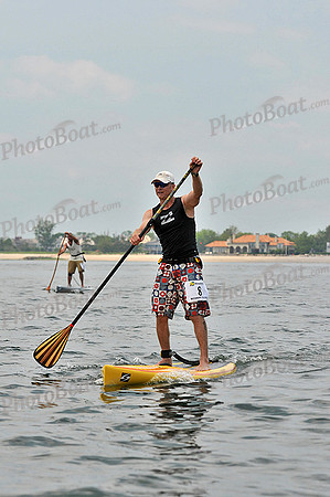 2012 Waterman's Challenge 424