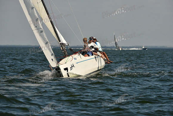2019 St Pete NOOD D_0054