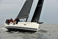 2018 Vineyard Race A_2551