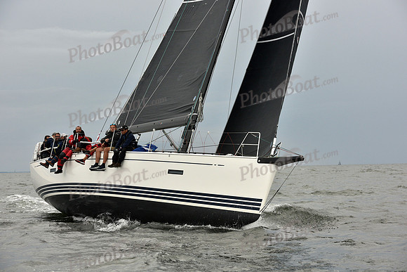 2018 Vineyard Race A_2551