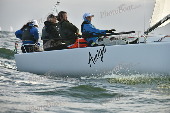 2018 J70 Worlds A2_1101