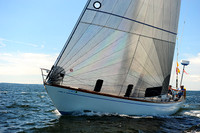 2014 Vineyard Race A 977