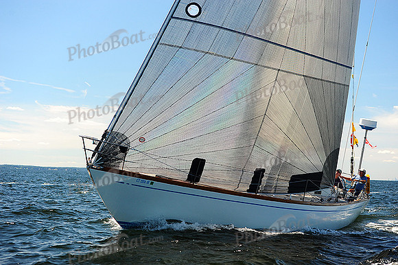 2014 Vineyard Race A 977