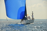 2015 Denmark Race A 1102