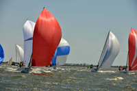 2016 Charleston Race Week F_0639