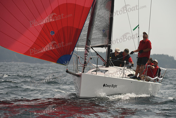 2016 Chester Race Week C_0586
