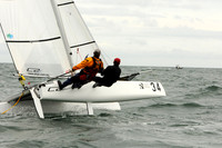 2011 F18 NA A 377