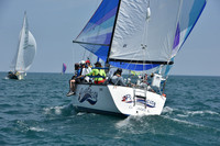 2019 Chicago to Mackinac B_0436