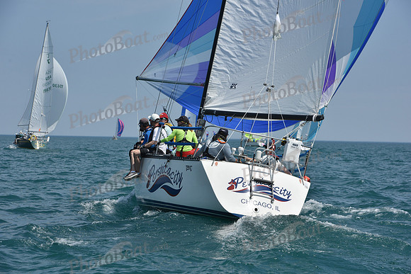 2019 Chicago to Mackinac B_0436