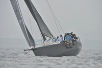 2021 Block Island Race Week C_0095