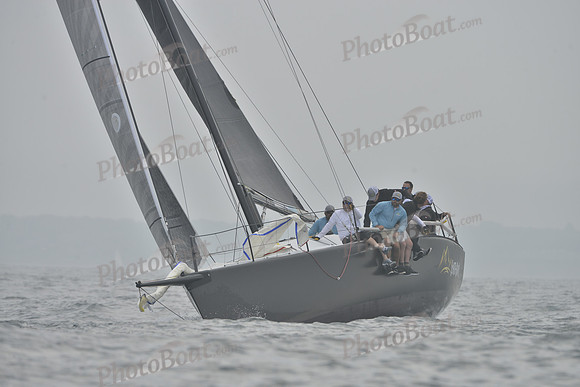 2021 Block Island Race Week C_0095