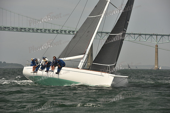 2024 NYYC Annual Regatta_2537