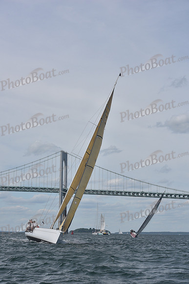 2022 NYYC Annual Regatta_2501