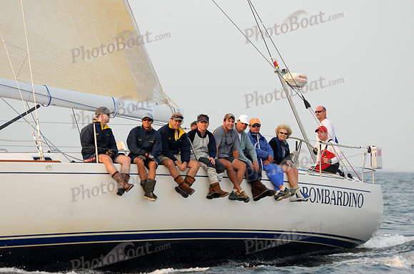 2011 Vineyard Race B 739