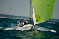 2017 Newport Regatta B_2197