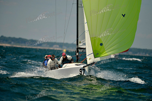 2017 Newport Regatta B_2197