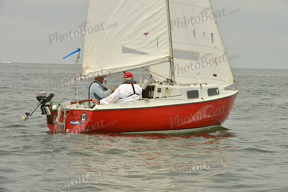 2016 Southern Bay Race Week E_0346