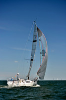 2017 Vineyard Race A_0900