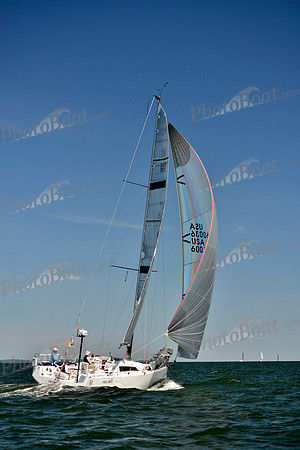 2017 Vineyard Race A_0900