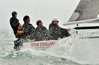 2013 Key West Race Week C 792