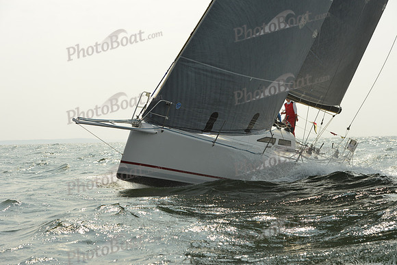 2015 Vineyard Race B 359