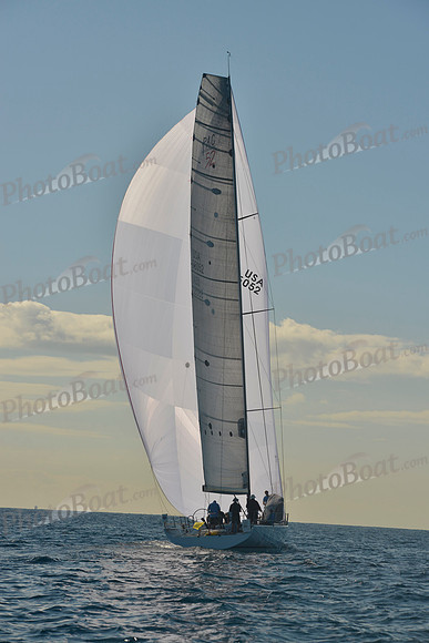 2019 Ft Lauderdale to Key West Race_0262