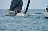 2021 Block Island Race Week C_0348