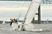 2013 NYYC Annual Regatta A 269