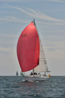 2019 Block Island Race Week D_0318