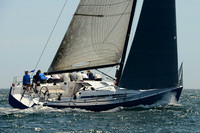2013 Block Island Race Week A1 635