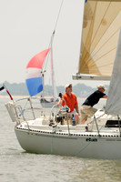 2010SouthernBayRW_A 1332