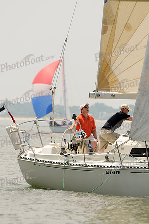 2010SouthernBayRW_A 1332