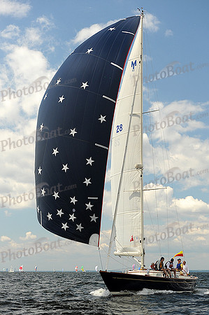 2013 Denmark Race 1299