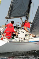 2011 Vineyard Race A 1496
