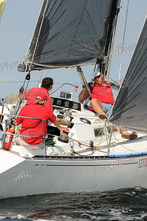 2011 Vineyard Race A 1496