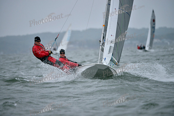 2016 HPDO B_0104