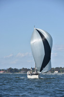2020 Vineyard Race A_0420